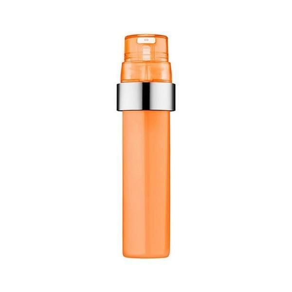 Clinique Clinique iD™ Cartouche d'Actifs Concentré Anti-Fatigue 10ml