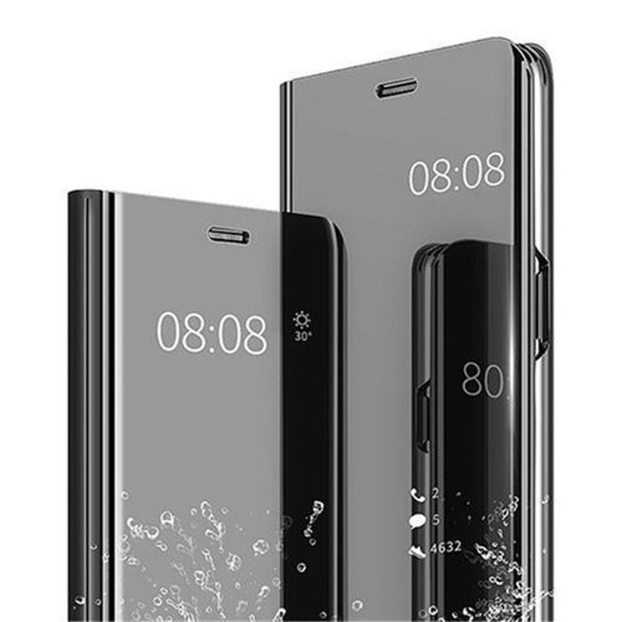 Coque Pour Samsung Galaxy A20