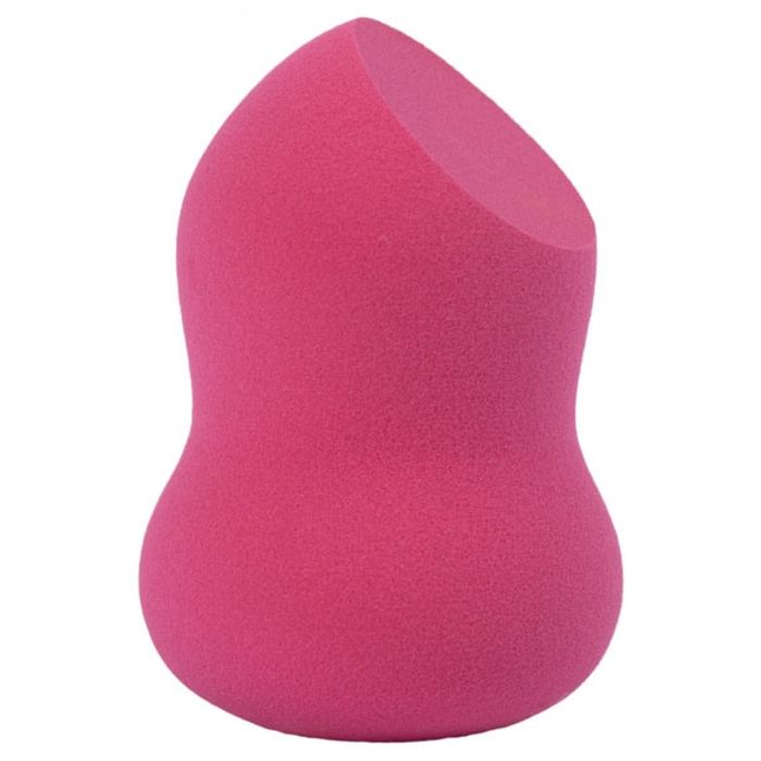 Benecos Eponge Maquillage Blender