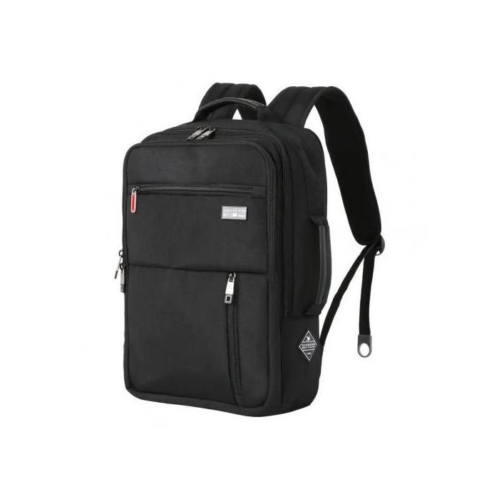 cartable sac a dos swiss gear original