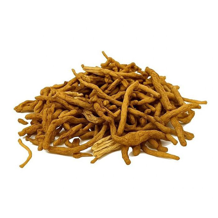 Bakhour Encens FASSI SARGHINA Encens Oud 100 GR