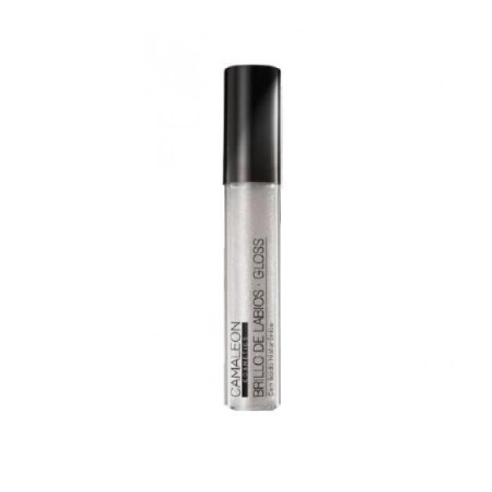 CAMALEON METALLIC GLOSS NACAR 9 ML