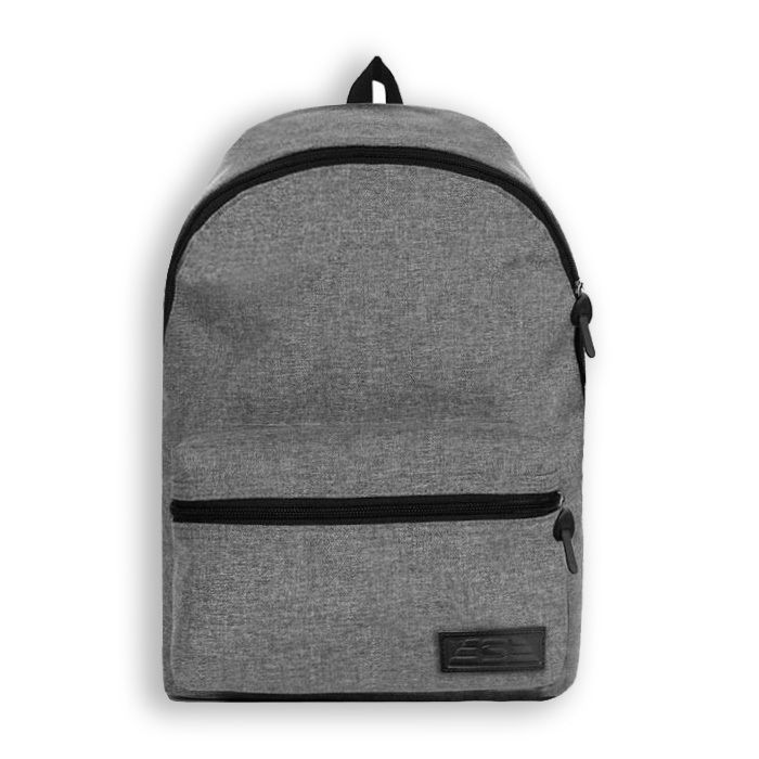 Sac à dos Smartedge Adventures SEA Gris