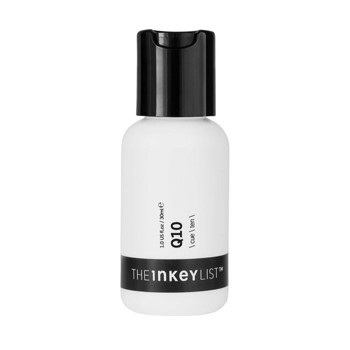 THE INKEY LIST - Q10