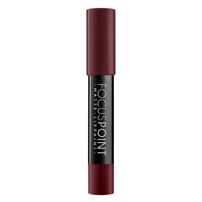 TOPFACE - FOCUS POINT LIPPAINT - 010