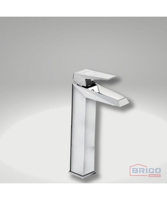 MITIGEUR LAVABO BOSTON