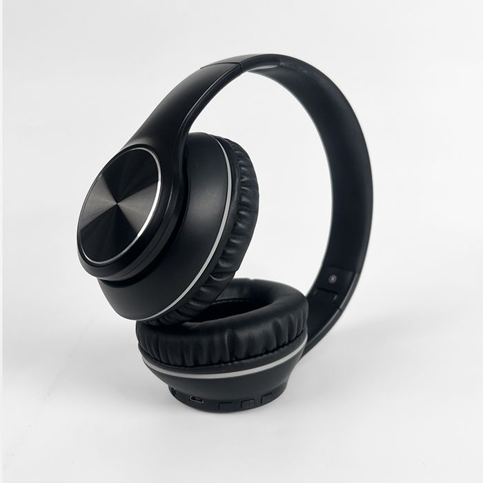 Casque Dinex Headphone D300