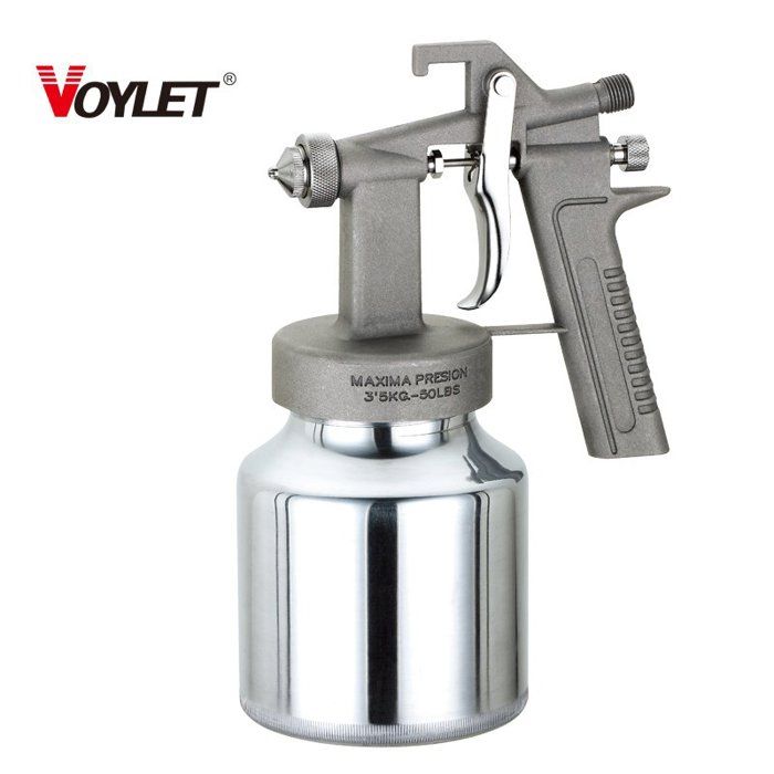 Haute Pression Pistolet W-77S 1.8 MM 2.0MM 2.5MM