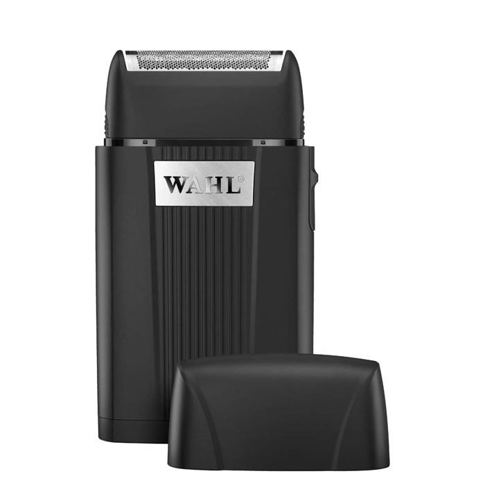 Tondeuse de Finition - WAHL - Super Close - Sans fil - Légère - Précise