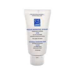 Eye Care Masque Hydratant Apaisant 45ml
