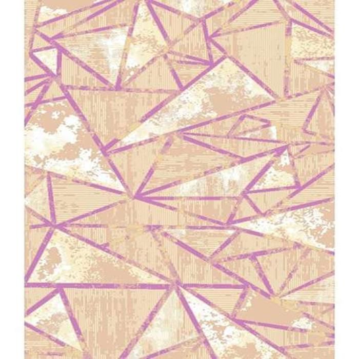 TAPIS MODERNE-60x120