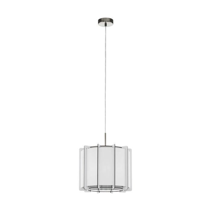 Luminaire en suspension PINETA