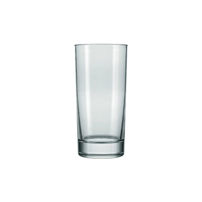 2 Verres à Jus Atol 7622