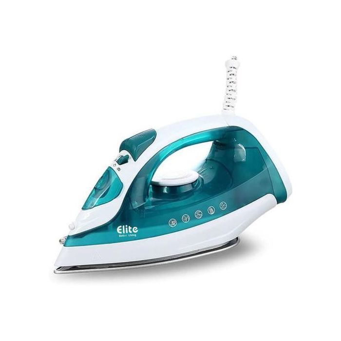 Fer a repasser 1800 W
