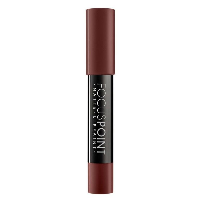 TOPFACE - FOCUS POINT LIPPAINT - 011