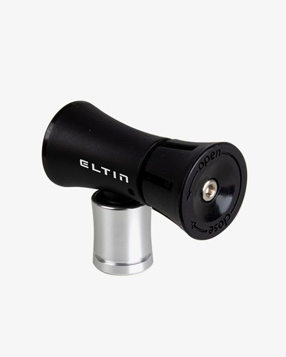 Adaptateur Cartouches Co2