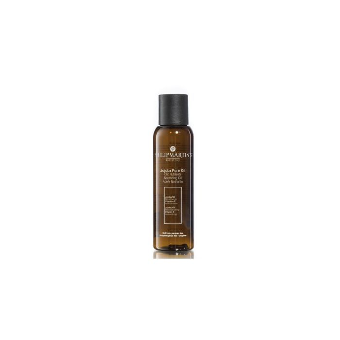 PHILIP MARTIN'S JOJOBA OIL 100 ML