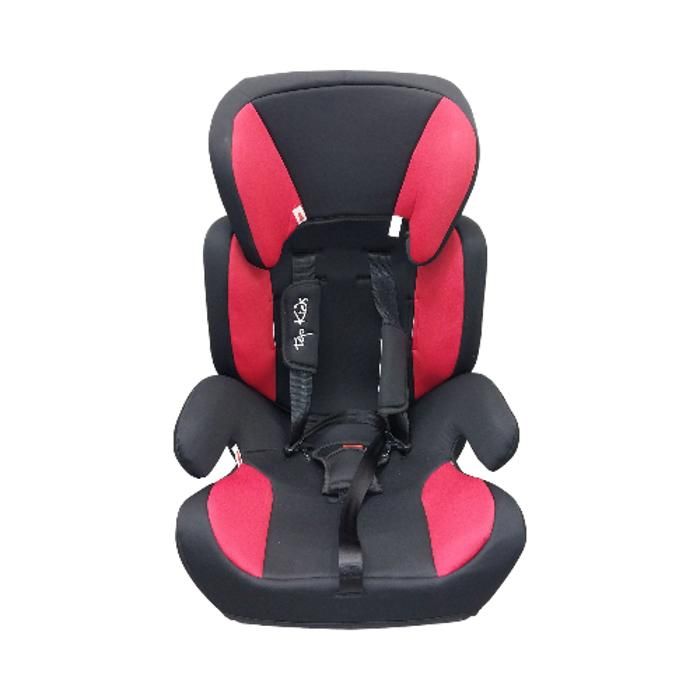 Siège auto Bébé, 9-36KG - MXZ-EF PER