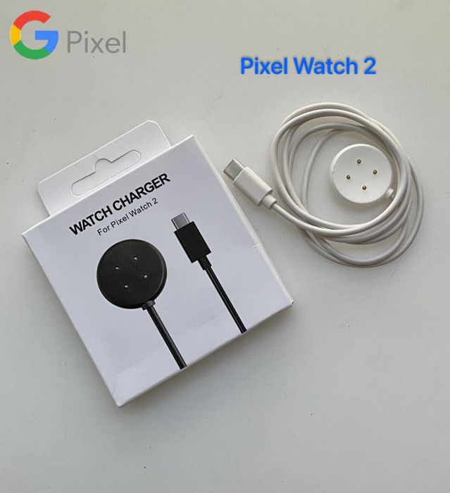 Câble de chargeur rapide USB de type-C