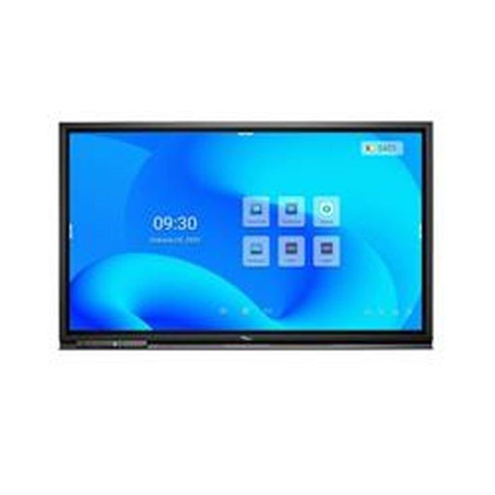 Optoma ENI 65'