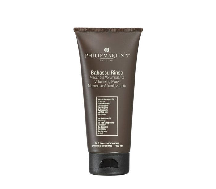 Philip Martin's - Babassu Rinse - 200 ml
