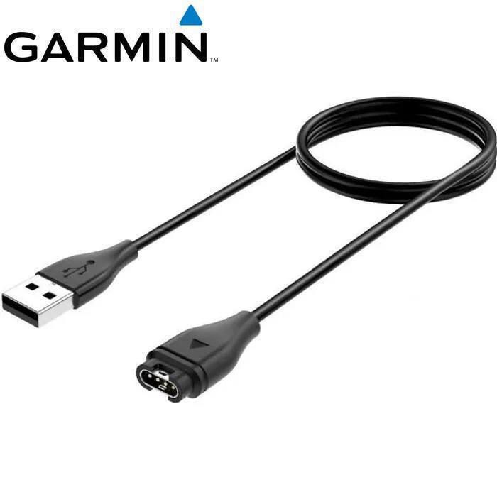 câble de chargement USB