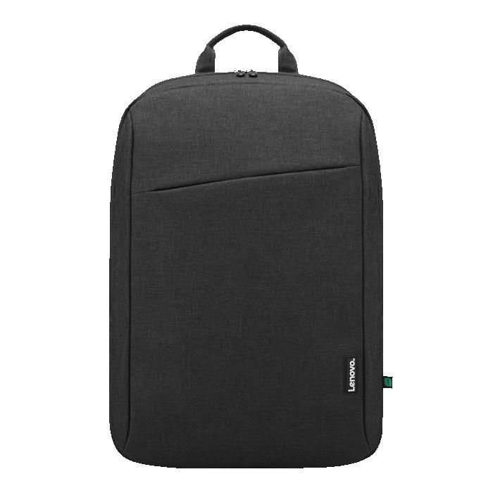 Sac à dos Casual Eco B210 16" (4X41Q27245)