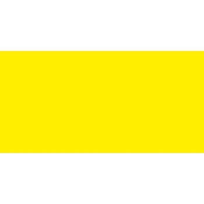 Marqueur acrylique - Molotow - One4All 227HS - 4mm - Jaune Zinc 006 - Permanent et résistant UV