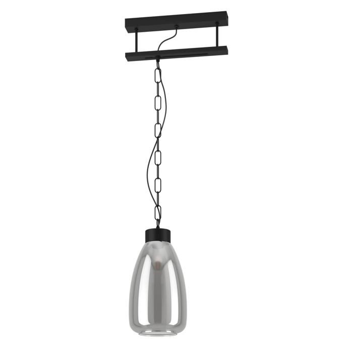 Luminaire en suspension-BRICKFIELD