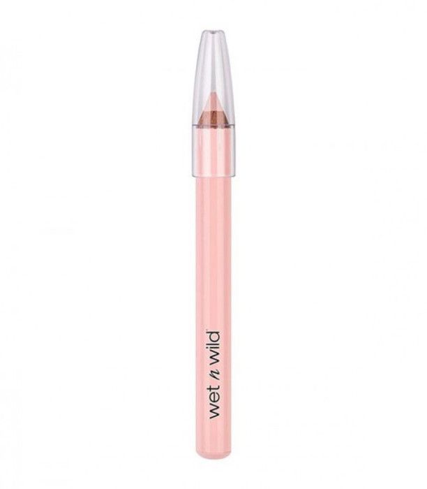 WET N WILD - HIGHLIGHT OF MY LIFE E633