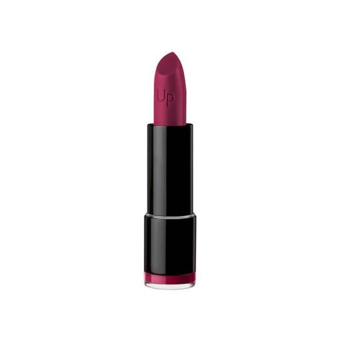 Black|Up LÈVRES - Rouge à Lèvres - n°23