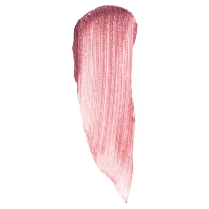 Topface - Instyle Extreme Matte Lip Paint - 025