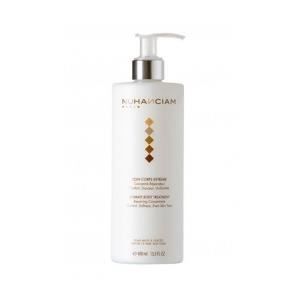 Nuhanciam Soin Corps Extrême 400ml