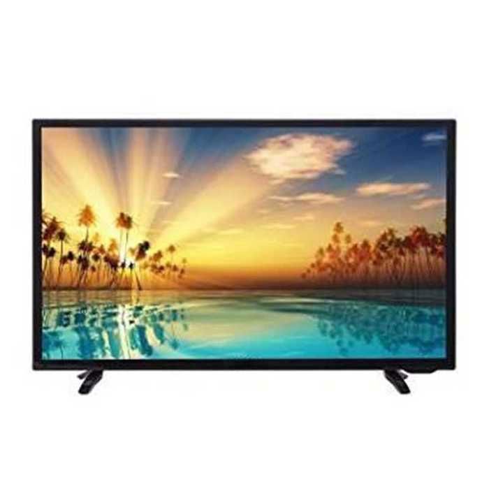 Smart TV 32 pouces - DigicLass - 1366x768 HD - Android 14.0 - 2 ports HDMI - DVB-T/T2