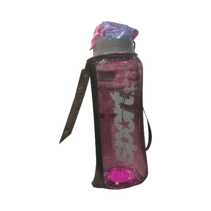 BOUTEILLE EAU ANCYRA BSF-00867