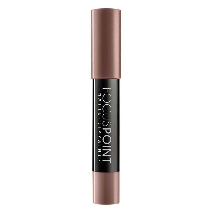 TOPFACE - FOCUS POINT LIPPAINT - 005