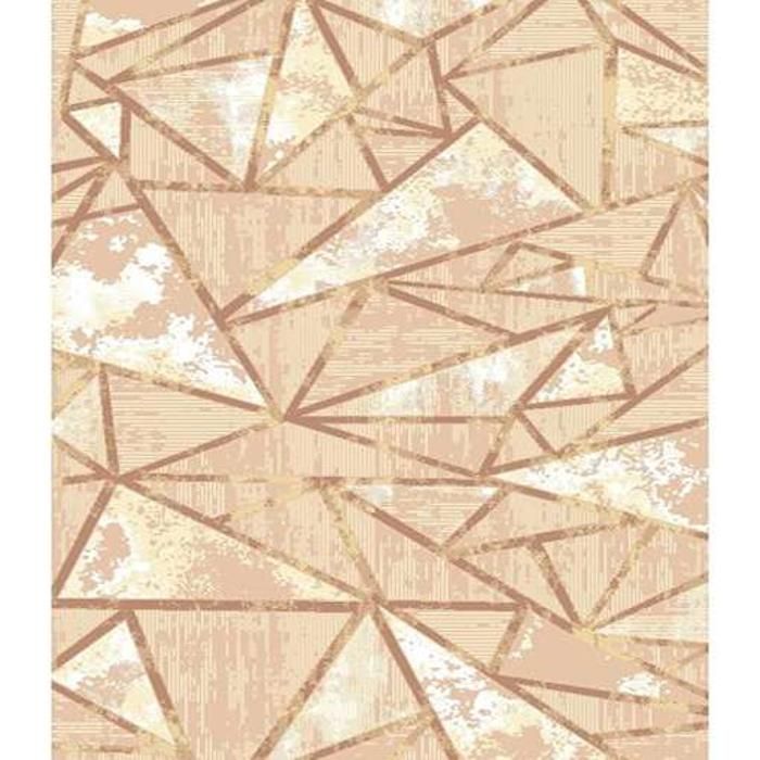 TAPIS MODERNE-60x120