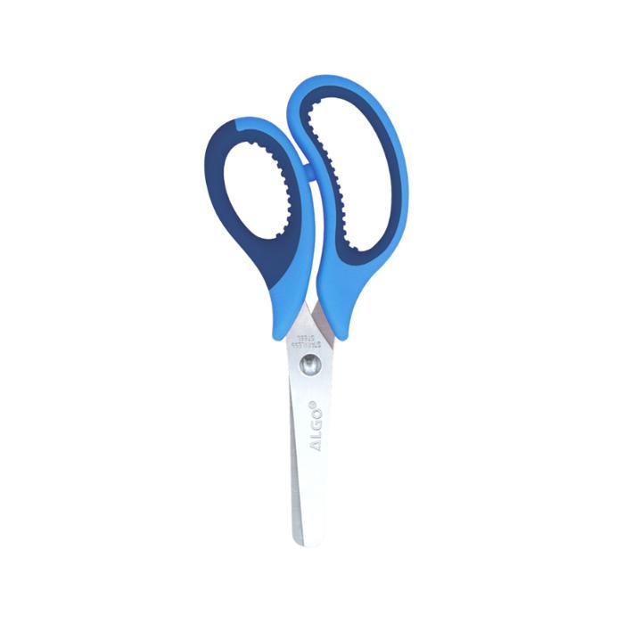CISEAU D-JUNIOR ALGO - Bleu