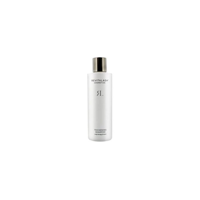 SHAMPOOING ÉPAISSISSANT REVITALASH 250ML