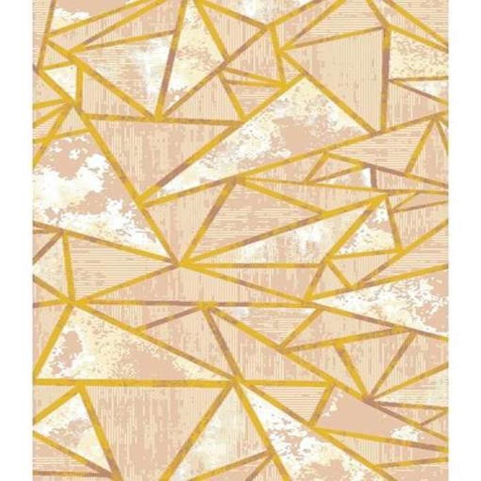 TAPIS MODERNE-60x120