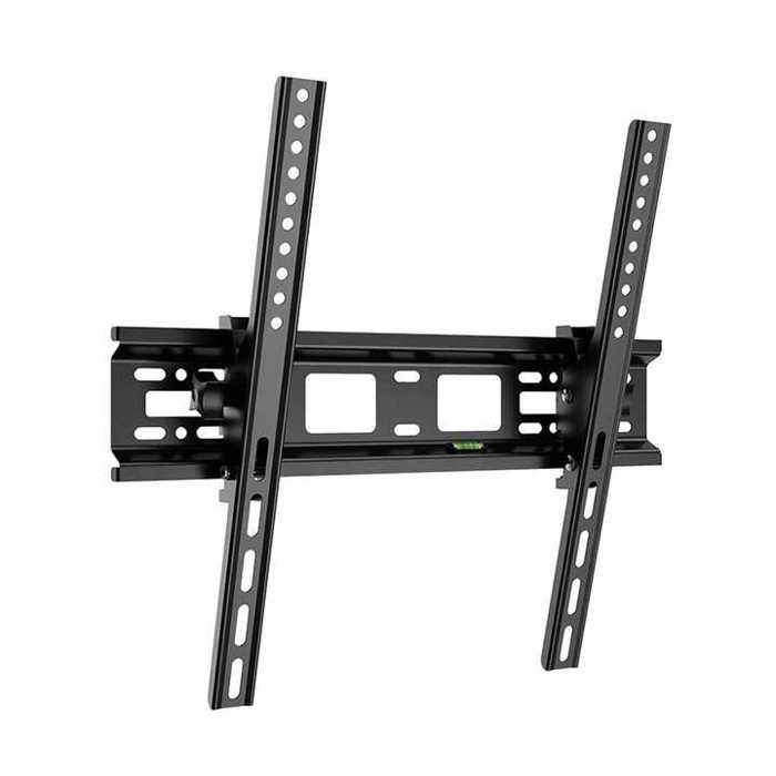 Support TV Support Mural Fix 32''-55'' HT-002