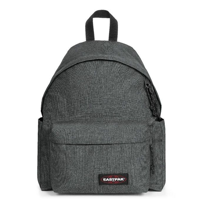 Sac à dos Eastpak Day Pak'r EK0A5BG4 77H Black Denim
