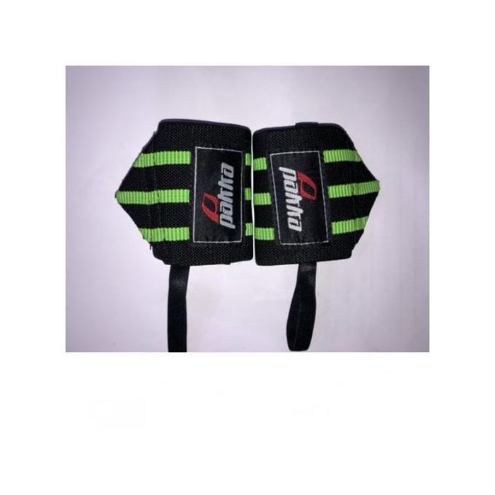 Support de poignet gymnastique musculation Pakka original