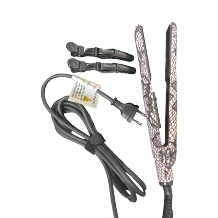 GOLDEN CURL- LISSEUR GL829 43W