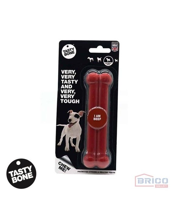 Toy tastybone small