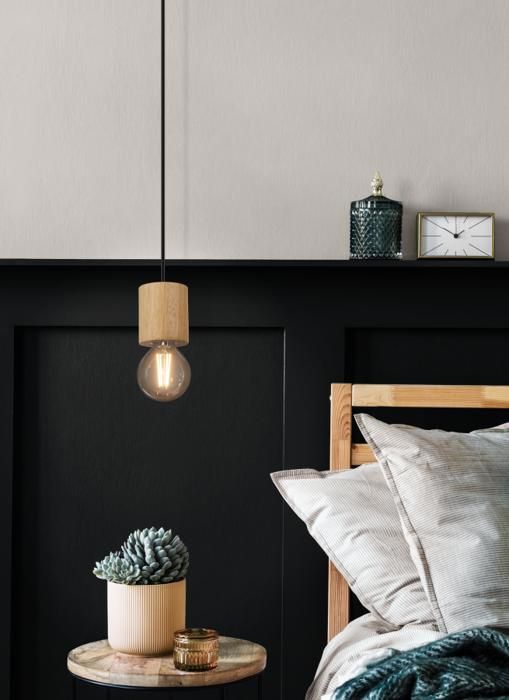 Luminaire en suspension-TURIALDO
