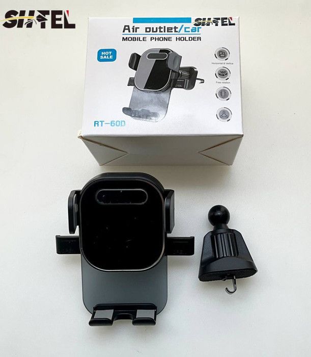RT-60D Support de téléphone