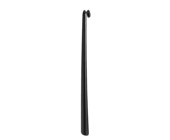 Chausse Pied extra long 58cm, Accessoires de chaussures, Pack x 2