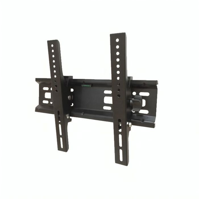 Support TV Support Mural Fix 15''-42'' HT-001