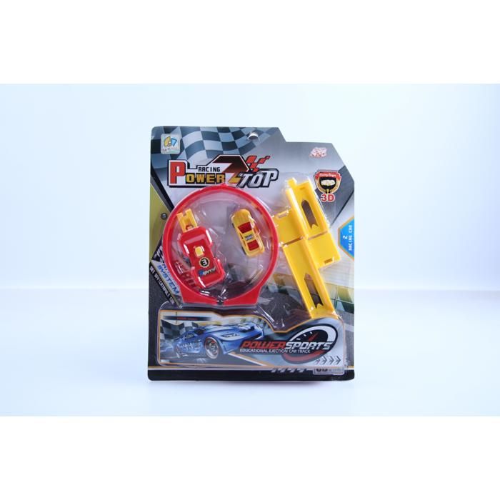 Jeu de circuit voiture réf. CB970267